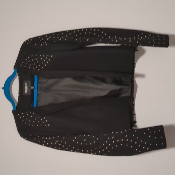 William Rast jacket - Picture 6 of 8